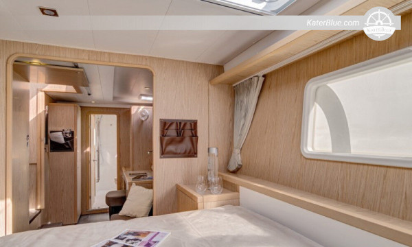 Weekly charter over stunning Greek Islands Athens, Greece