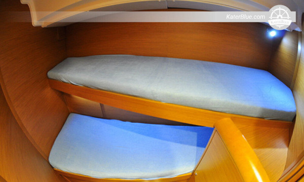 Exclusive sailing yacht Charter in Athens, Greece 