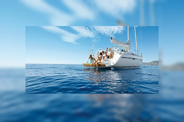 Location de yachts à la semaine en Bavière, autour de Dubrovnik (Croatie)