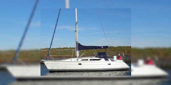 Evening Half-day Sailing Yacht Charter in Mallorca, Spain