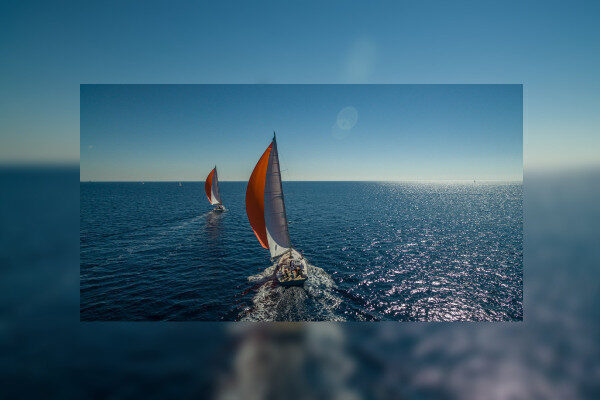 Di più yacht in affitto settimanale a Brac-Croazia