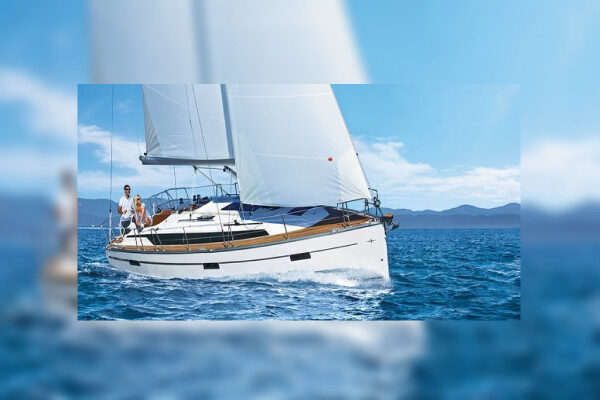 Barca a vela Premium in affitto per le vacanze a Hvar-Croazia