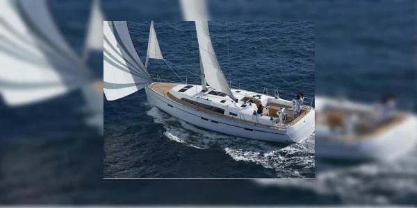 Ibiza Weekly Bareboat Charter Balearic Islands, Spain