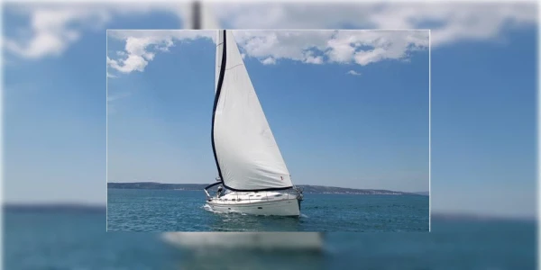 Weekly Bareboat Charter in Balearic Islands, Spain