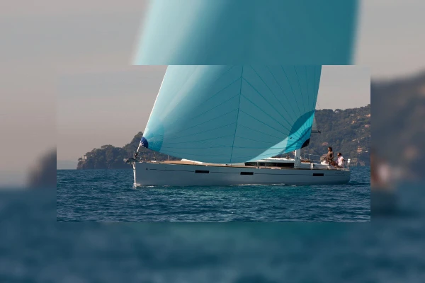 Noleggio settimanale di yacht a vela di lusso a Dubrovnik-Croazia