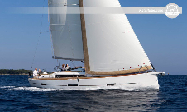 Weekly westbound bareboat Charter Balearic Islands, Spain