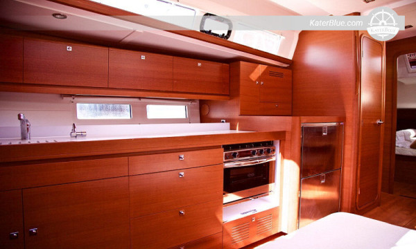 Weekly westbound bareboat Charter Balearic Islands, Spain