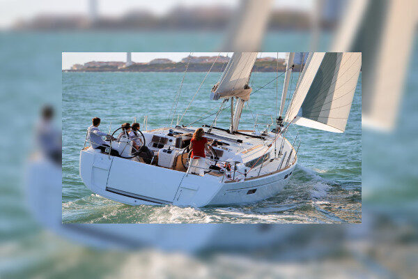7 notti di charter su un'imbarcazione premium Hvar-Croazia