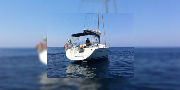 Noleggio privato di un giorno intero a Marbella, Spagna