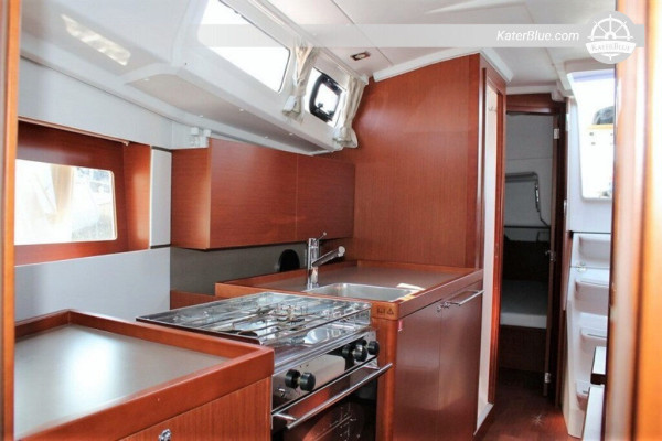 Wonderful Weekly Charter in Palma de Mallorca, Spain