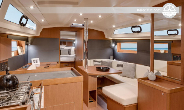Incredible Weekly yacht charter Palma de Mallorca, Spain