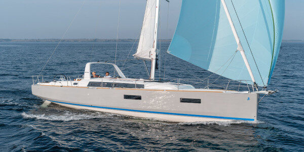 Perfect 7-Day private Charter in Palma de Mallorca, Spain