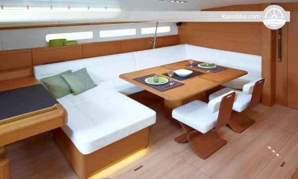 Deluxe vessel weekly charters Mallorca-Spain
