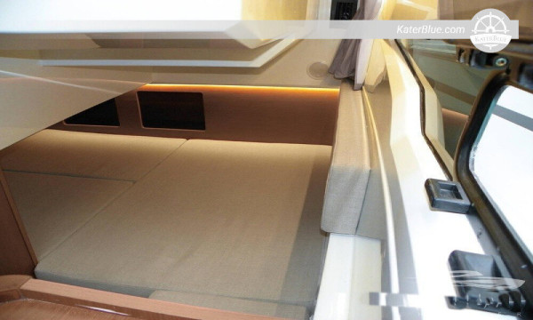 Charter privato di 10 ore Havar e Isola Paklinski Trogir, Croazia
