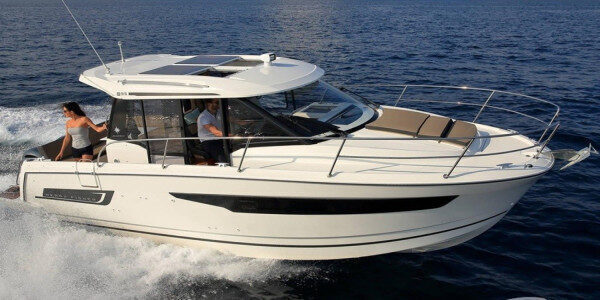 Charter privato di 10 ore Havar e Isola Paklinski Trogir, Croazia