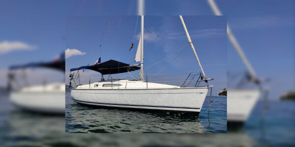 Noleggio con skipper di 7 ore Isola di Thodorou Chania, Grecia