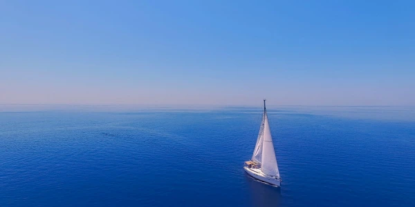 Excursion de 4 heures avec équipage dans la vieille ville de Dubrovnik, Croatie