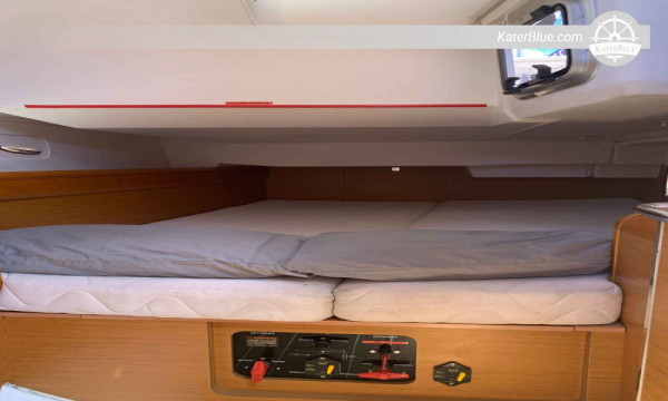 Charter di 4 ore con skipper Isola di Kri-kri a Chania, Grecia