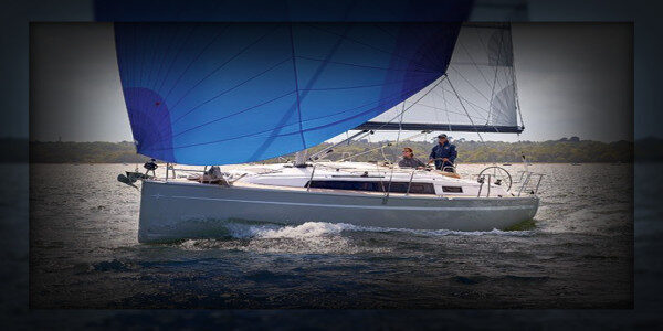 3-Hour Skippered Private Day Charter in Lisbon, Portugal