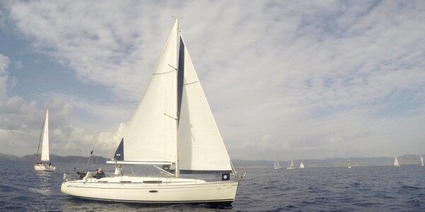 8-Hour Private Charter in Lisbon, Portugal