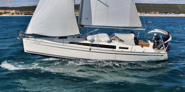 5-Hour Private Charter in Lisbon, Portugal
