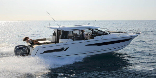 Half Day Private charter to Blue Lagoon Trogir, Croatia