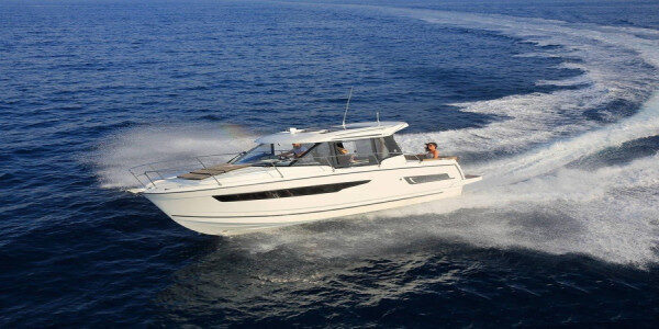 Full-day charter to Blue Cave Trogir, Croatia
