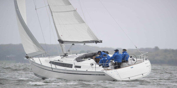 6-Hour Private Charter in Lisbon, Portugal