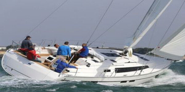 7-Hour Private Charter in Lisbon, Portugal