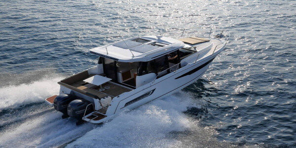 10 hour Private charter to Blue Lagoon Trogir, Croatia