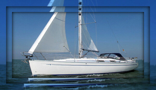 4-Hour Skippered Private Day Charter in Lisbon, Portugal