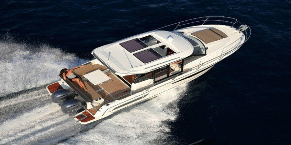 Full Day Charter to the Volcanic Triangle Trogir, Croatia