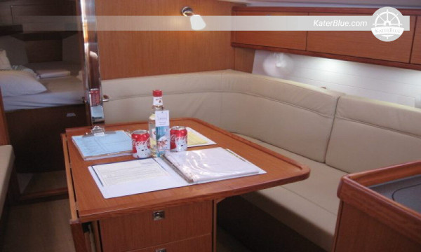 Perfect Bareboat Charter in Sliema, Malta