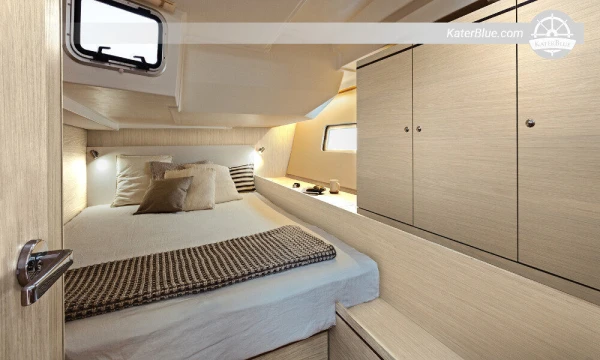 Luxury vessel weekly charters Sardinia-Italy
