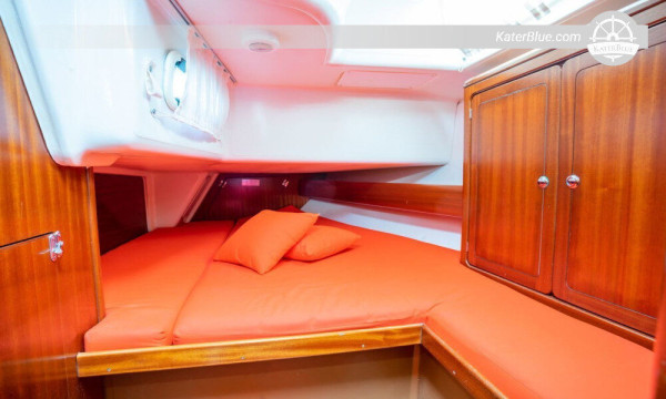 Celodenní all inclusive soukromý pronájem v okolí Koufounissie v Piso Livadi v Řecku