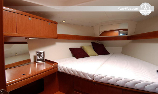 Day Charter to Macherida  in Chania, Greece