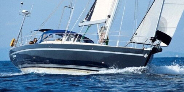 Enjoyable Day Charter to Macherida  in Chania, Greece