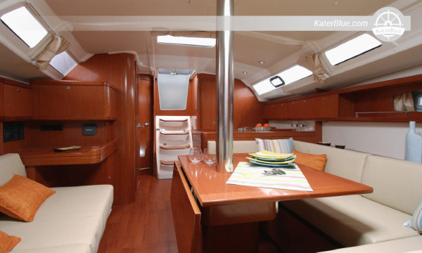 Day Charter to Menies in Chania, Greece