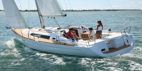 Day Charter to Macherida  in Chania, Greece