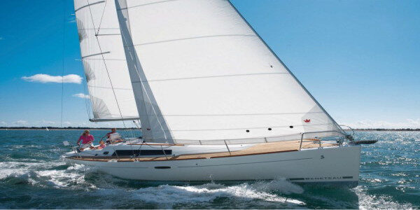 Day Charter to Menies in Chania, Greece