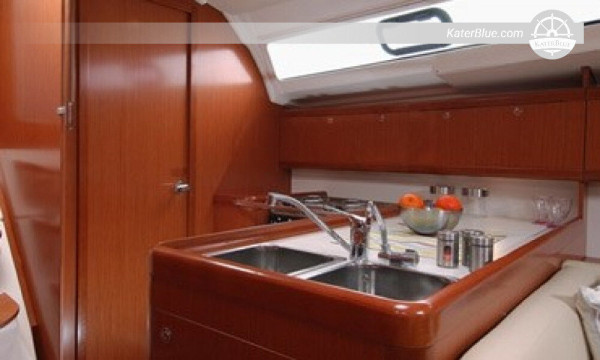 Day Charter to Menies in Chania, Greece