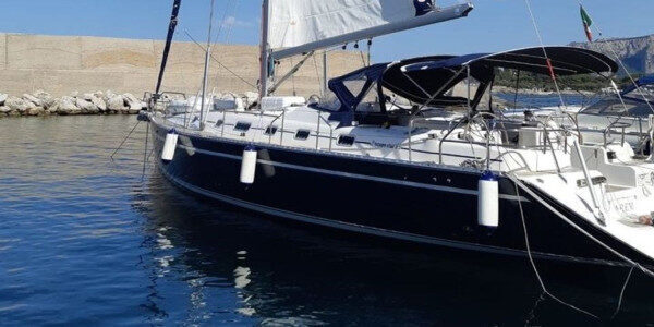 Awesome Day Charter to Menies in Chania, Greece