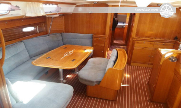 Exquisite Corsica, Liguria & Tuscan Charter in La Spezia, Italy