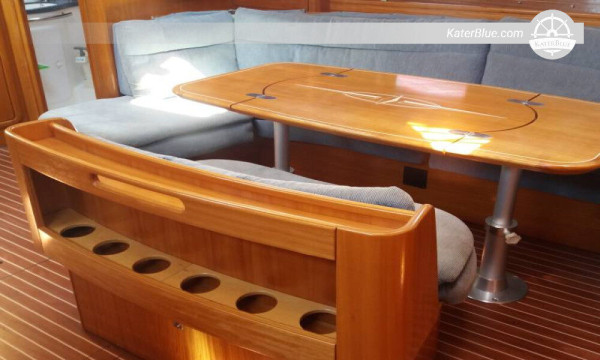 Exquisite Corsica, Liguria & Tuscan Charter in La Spezia, Italy