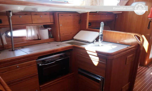 Exquisite Corsica, Liguria & Tuscan Charter in La Spezia, Italy