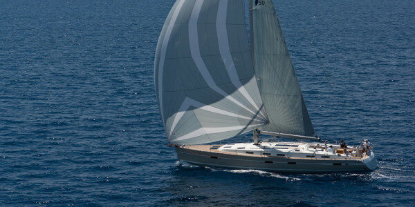 Exquisite Corsica, Liguria & Tuscan Charter in La Spezia, Italy