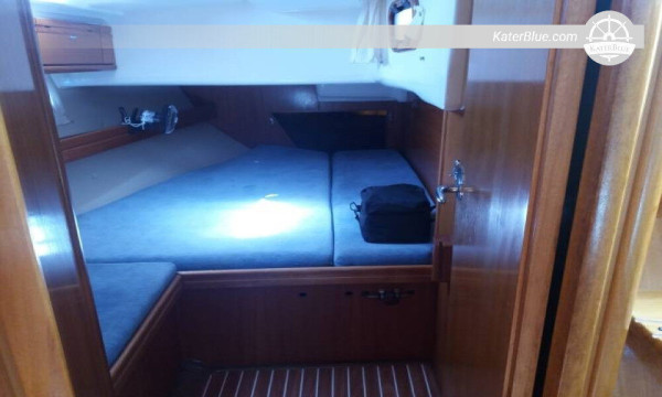 Exquisite Corsica, Liguria & Tuscan Charter in La Spezia, Italy