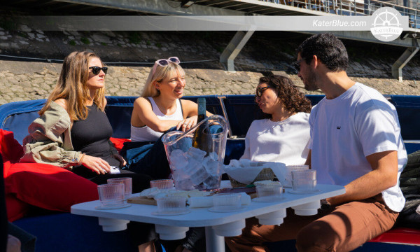 Lisbon's Best 1.5-Hour Sightseeing Tour Lisbon, Portugal