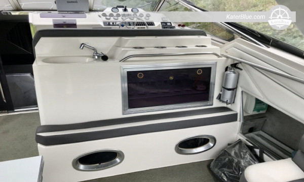 Perfect Glastron Riviera Day charters Marbella-Spain