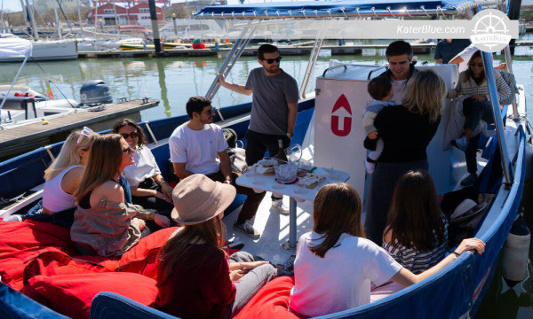 Lisbon's Best 1.5-Hour Sightseeing Tour Lisbon, Portugal